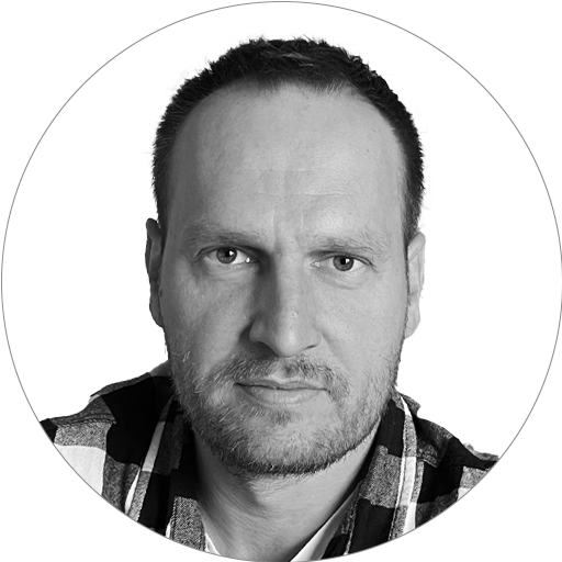 Marcel Kuna