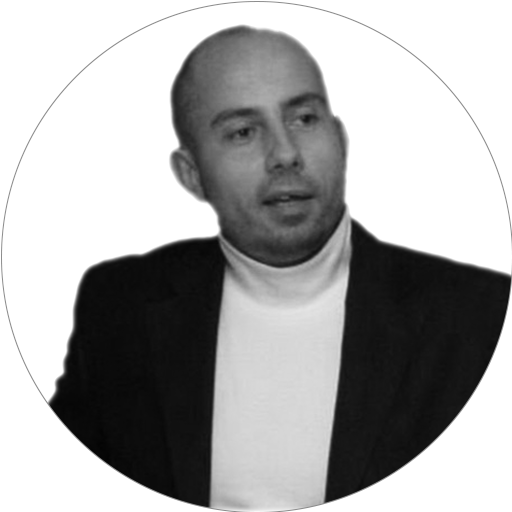 Milan Stajer