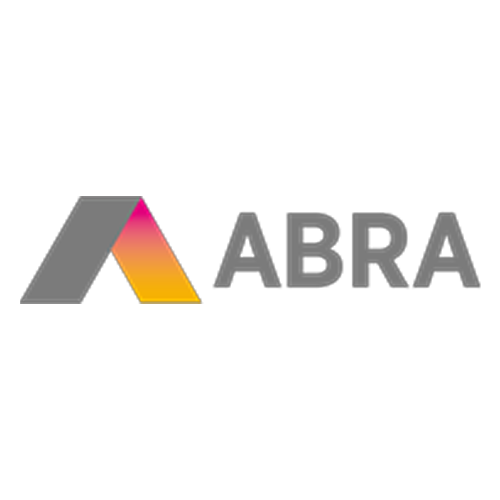 Abra