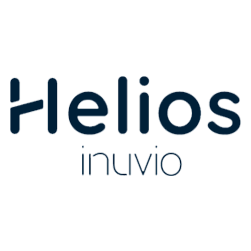 Helios