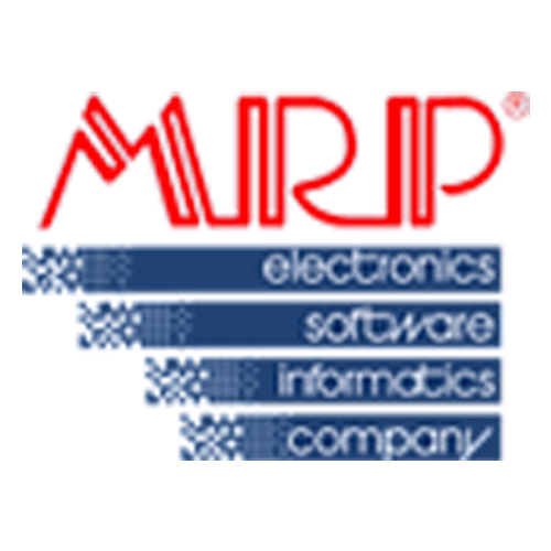 MRP