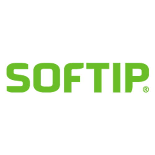 Softip
