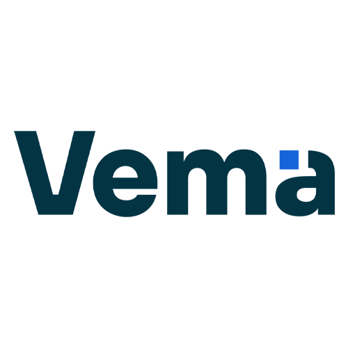 Vema