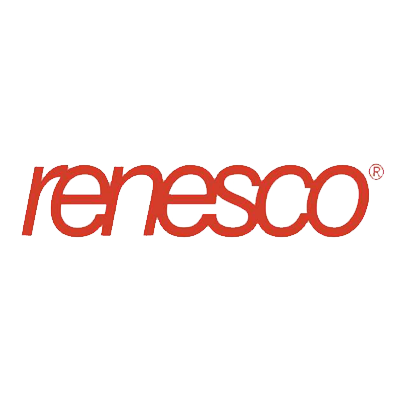 Logo zákazníka renesco1